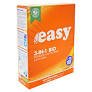 Easy Laundry Powder 13 Wash Non Bio 884g